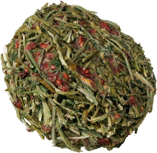 JR FARM Grainless Kräuterolis Kleintiersnack