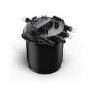 Vorschaubild Oase Druckfilter FiltoClear 60000 (96896)