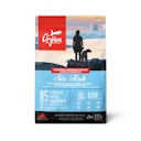 Vorschaubild Orijen Adult Six Fish Hundetrockenfutter