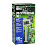 JBL ProFlora CO2 Professional Set M AquarienzubehörZubehörbild