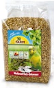 Vorschaubild JR FARM Wellensittich-Schmaus 1kg Vogelfutter