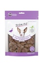 Vorschaubild DOKAS Nuggets 110 Gramm Hundesnacks