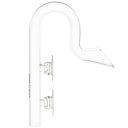 Vorschaubild Aqua Rebell - Glass Lily Pipe