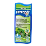 JBL PROFLORA FerropolZubehörbild