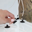 Vorschaubild JBL ProTemp Aquarienzubehör