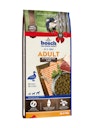 Vorschaubild bosch Adult Ente/Reis Hundetrockenfutter