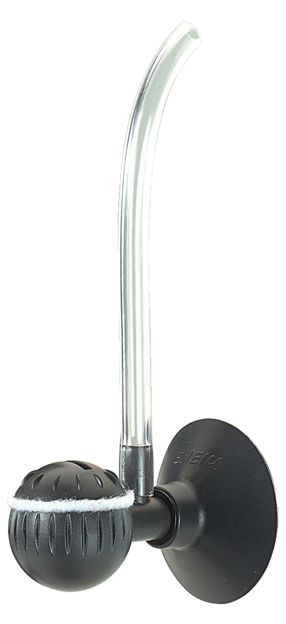 Eheim Aquarium Ausströmer für air pump