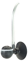Eheim Aquarium Ausströmer für air pump
