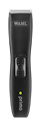 Vorschaubild WAHL Prima Trimmer (1586-0471) - Professionelle Netz-Tierhaarschneidemaschine