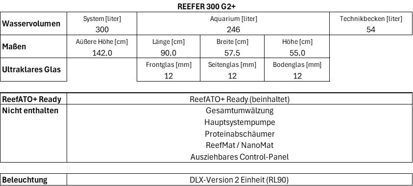 zoo_reefer_300_g2plus_dlx_techdata