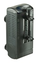 Vorschaubild FLUVAL U2 Innenfilter
