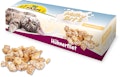 JR FARM Milky Bits 40g KatzensnackVorschaubild