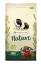 Vorschaubild VERSELE-LAGA Nature Cavia Kleintierfutter