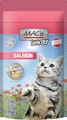 MAC's Cat Shakery 60 Gramm KatzensnackVorschaubild