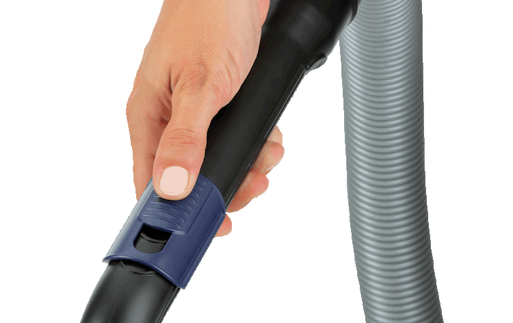 Oase Teich-Schlammsauger PondoVac 4