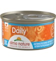 Almo Nature Daily Menu 85g Dose KatzennassfutterVorschaubild