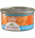 Vorschaubild Almo Nature Daily Menu 85g Dose Katzennassfutter