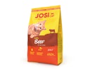 Vorschaubild Josera JosiCat Tasty Beef Katzentrockenfutter