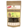 SPARROW Pet Chicken Snacks HundesnacksVorschaubild