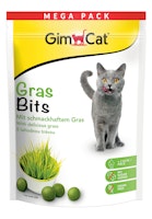 GimCat GrasBits