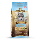 Vorschaubild WOLFSBLUT Cold River Forelle mit Süßkartoffeln Hundetrockenfutter