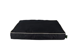 NOBBY ECO Komfortmatte eckig ESAT