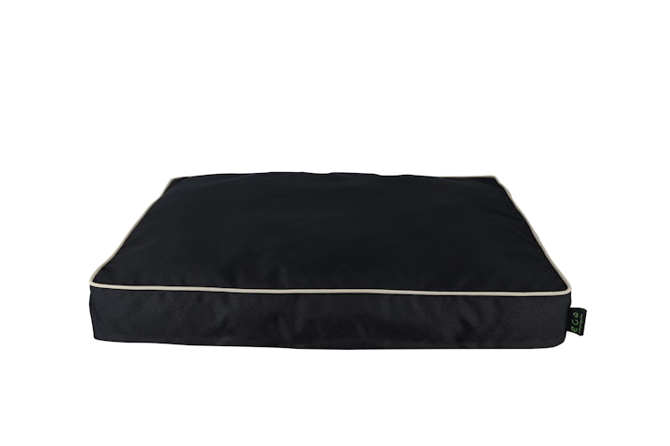 NOBBY ECO Komfortmatte eckig ESAT