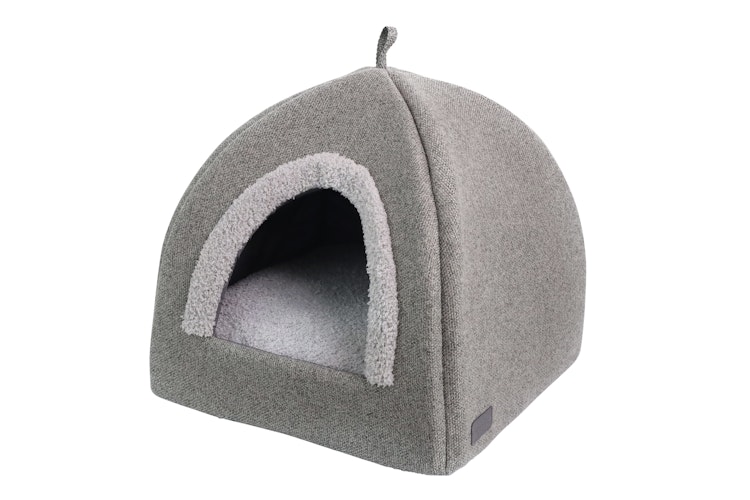 NOBBY Höhle LINOU berry