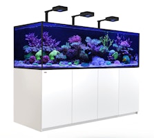 Red Sea REEFER™  S-1000 G2+ Deluxe System