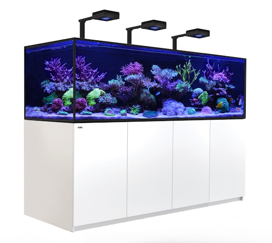 Red Sea REEFER™  S-1000 G2+ Deluxe System