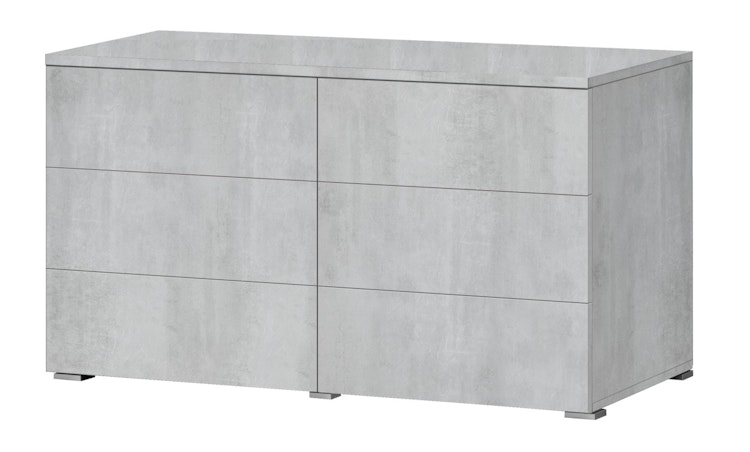 EHEIM proxima urban Aquariumunterschrank