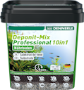 Vorschaubild Dennerle DeponitMix Professional 10in1
