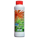 Vorschaubild Aqua Rebell - CO2 Check - 250  Mililiter