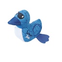 Vorschaubild NOBBY Ente "Floating" 19 cm 