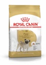 Vorschaubild ROYAL CANIN BHN Small Breed Pug (Mops) Adult 1,5kg Hundetrockenfutter