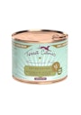 Vorschaubild Terra Canis Getreidefrei 200g Dose Hundenassfutter