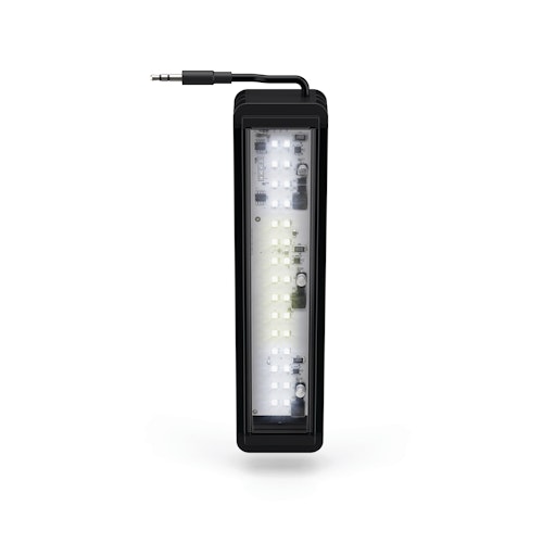 biOrb EARTH Sonnenlicht LED Set