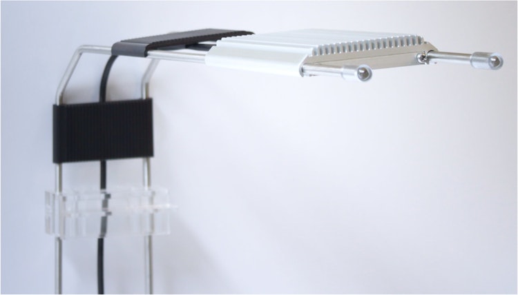 DENNERLE Nano Power LED 5.0 Aquarienbeleuchtung