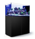 Vorschaubild Red Sea REEFER™ Peninsula G3 500 System - Schwarz