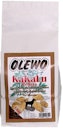 Vorschaubild Olewo KaKaLu Pellets Hundesnack