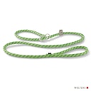 Vorschaubild Wolters Everest reflex lime/Schwarz Moxonline