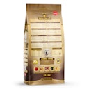 Vorschaubild WOLFSBLUT Range Lamb Lamm mit Vollkornreis Hundetrockenfutter