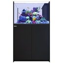 Vorschaubild Red Sea REEFER™ Peninsula 350 G2+ Complete System