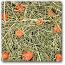 Vorschaubild JR FARM Nager Karottenwiese Raufutter für Kleintiere