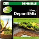 Vorschaubild DENNERLE Nano Deponit Mix 1kg für 10-20 Liter
