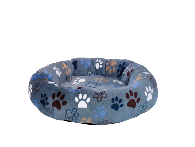 NOBBY Donut Classic LISSI