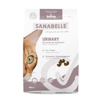 Sanabelle Urinary Katzentrockenfutter