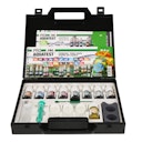 Vorschaubild JBL PROAQUATEST COMBISET Plus NH4