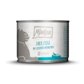 MJAMJAM Leckere Mahlzeit 200g Dose KatzennassfutterVorschaubild