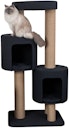 Vorschaubild TRIXIE Kratzbaum XXL Teites